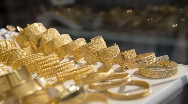 Şık Tasarımlar ait görsel